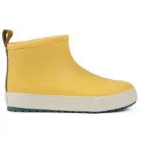 Tretorn Kinder Gummistiefel KIDS LUNDA