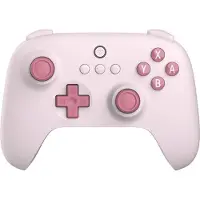 8Bitdo Ultimate C