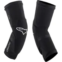 Alpinestars Paragon Plus Knieschoner