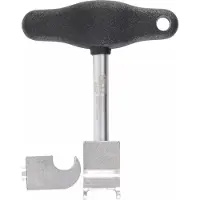 Bgs Loosening Tool, 132 g