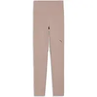 Puma Trainingstights "SHAPELUXE High-Waist-Trainingsleggings Damen"