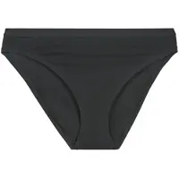 Adidas Slips ACTIVE ESSENTIALS COTTON damen