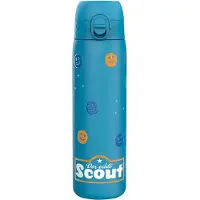 Scout Trinkflasche