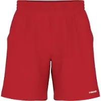 Head Racket Power Kurze Hose