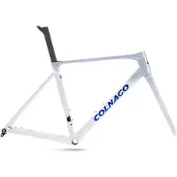 Colnago V5rs Straßenrahmen