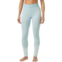 Helly Hansen Lifa Active Pant, Damen, hellblau