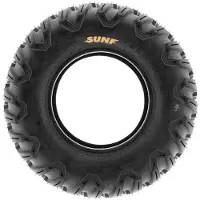 SUN-F A-043 Tl 60n Quad-reifen