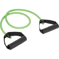 ENERGETICS Kleingerät Physioband Fitness Tube III