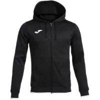 Joma Olimpiada Kapuzenpullover