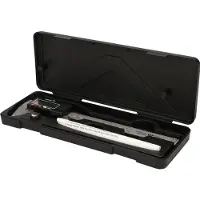 Ks Tools Digitaler Messschieber