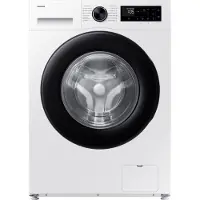 Samsung WW90DG5G34AELE