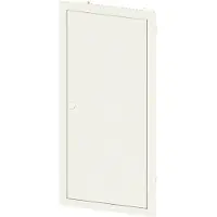 Siemens SIMBOX XL - 4 X 12 (14) TE - UNTERPUTZ, 365 mm, 775 mm, 4,74 kg, 385 mm, 785 mm, 105 mm