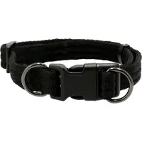 Dogman Collar Vera adjustable