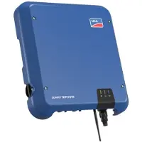 SMA STP 4.0-3AV-40 Wechselrichter Tripower STP4.0-3AV-40