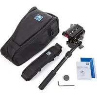 Sirui VH-10X Video Head