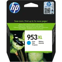 HP 953xl Tintenpatrone