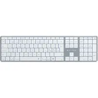 Hyper Hs2310no Funktastatur