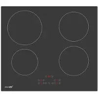 Standart BUILT-IN INDUCT HOB MC-IF7453AJ1A STANDA