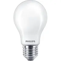 Philips MASTER LED PH-31107700, 7,2 W, 75 W, E27, 1055 lm, 25000 h, Warmes Glühen