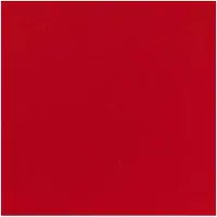 Duni Dunilin-Servietten 40 x 40 cm 1/4 Falz Rot