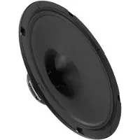 Monacor SP-205/8 Mitteltonlautsprecher