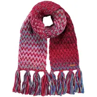 Barts Schal in Pink - onesize