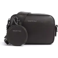 Valentino Horizon Crossbody Bag