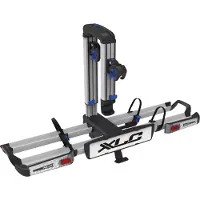 Xlc Almada Work-E VC-C07