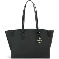 Michael Kors Handtasche 30R6GQ6T7L Schwarz