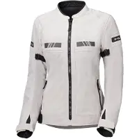 Held Tropic 4 Mesh Damen Motorrad Textiljacke