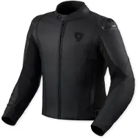 REV'IT! Quadratic Jacke