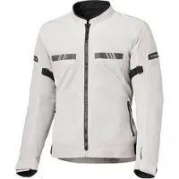 Held Tropic 4 Mesh Motorrad Textiljacke