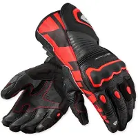 REV'IT! Argon 3 Motorradhandschuhe REV'IT!