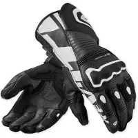 REV'IT! Argon 3 Motorradhandschuhe REV'IT!
