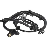 ABE ABS Sensor Raddrehzahl Vorne Rechts für HYUNDAI i30 (GD) CCZ1626ABE