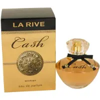 La Rive Cash Eau De Parfum Spray 90ml für Frauen