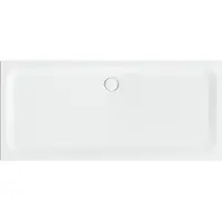 Bette 5974-000T1 Duschwannen Rechteck Ultra