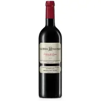 Bodegas Hacienda Monasterio Hacienda Monasterio Cosecha Ribera del Duero DO 2022