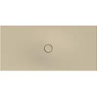 Bette BetteFloor Duschwanne mit Minimum-Wannenträger und BetteAntirutsch Pro, 1500x700mm, 5938-424AE,T1
