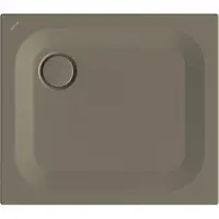 Bette 5679-404AE Duschwannen Rechteck Ultra 700-900 mm