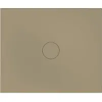 Bette 7355-417 Duschfliesen Rechteck Air Hazel