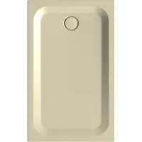 Bette 5786-441AE Duschwannen Rechteck Ultra 1050-1500