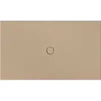 Bette BetteFloor Duschwanne mit Minimum-Wannenträger und BetteAntirutsch Pro, 1700x1000mm, 5817-425AE,T1