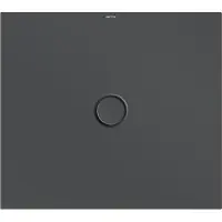 Bette 8751-400PLUS,T1 Duschflächen ReEck-Duschfläche Floor
