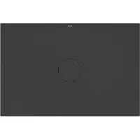 Bette 7353-402AE Duschfliesen Rechteck Air Slate AE