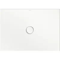 Bette 5881-440PLUS,T1 Duschflächen ReEck-Duschfläche Floor