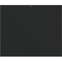 Bette 7355-035PLUS,T2 Duschfliesen Rechteck Air mit