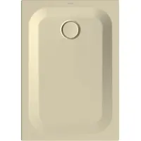 Bette 5879-441PLUS Duschwannen Rechteck Ultra 1000 mm
