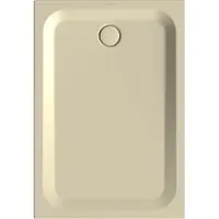 Bette 5795-441AE Duschwannen Rechteck Ultra 1050-1500