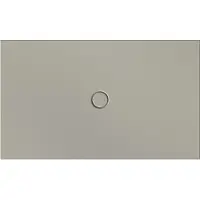 Bette 5936-416 Duschflächen Rechteck Floor Stone